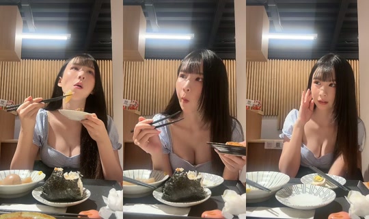 taiwangourmetsnack TikTok Live — Sep 23, 2026, 5:10 AM
