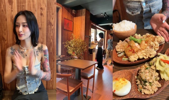taiwangourmetsnack TikTok Live — Sep 24, 2026, 4:28 AM