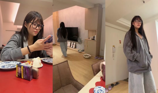 taiwangourmetsnack TikTok Live — Sep 29, 2026, 5:31 PM