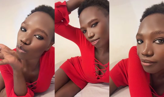 taiwans03 TikTok Live — Sep 21, 2026, 9:51 AM