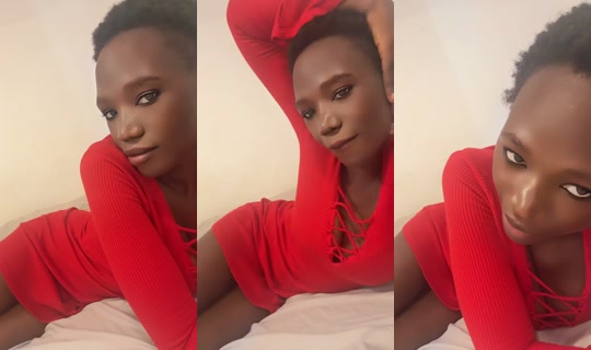 taiwans03 TikTok Live — Sep 21, 2026, 10:24 AM