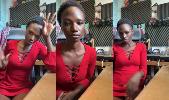 taiwans03 TikTok Live — Sep 21, 2026, 3:52 PM