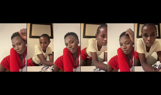 taiwans03 TikTok Live — Sep 21, 2026, 8:03 PM