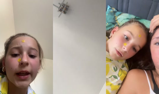 tajka728 TikTok Live — Aug 28, 2026, 2:44 PM