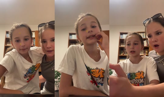 tajka728 TikTok Live — Aug 28, 2026, 9:42 PM
