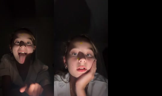 tajka728 TikTok Live — Aug 28, 2026, 11:44 PM