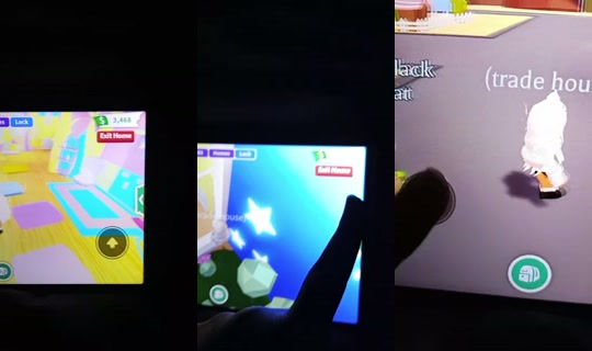 tajka_00 TikTok Live — Oct 1, 2026, 6:00 PM