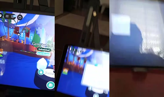 tajka_00 TikTok Live — Oct 2, 2026, 12:47 PM