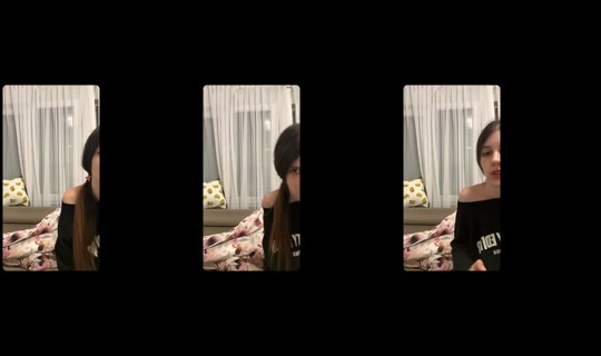 tajsyyy TikTok Live — Aug 23, 2026, 1:07 PM