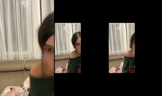 tajsyyy TikTok Live — Aug 23, 2026, 2:58 PM