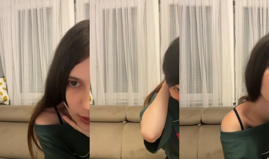 tajsyyy TikTok Live — Aug 23, 2026, 9:59 PM