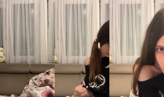 tajsyyy TikTok Live — Aug 24, 2026, 10:27 PM