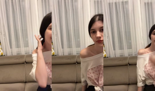 tajsyyy TikTok Live — Sep 25, 2026, 7:43 PM