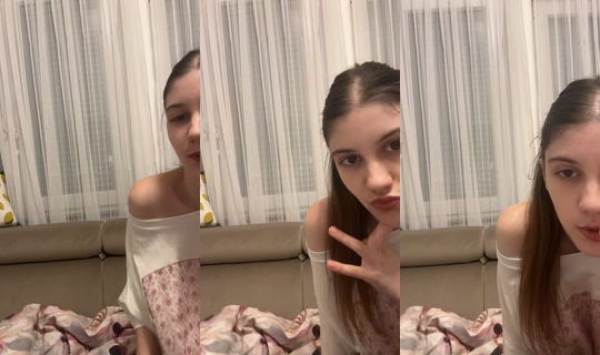 tajsyyy TikTok Live — Sep 26, 2026, 1:30 PM