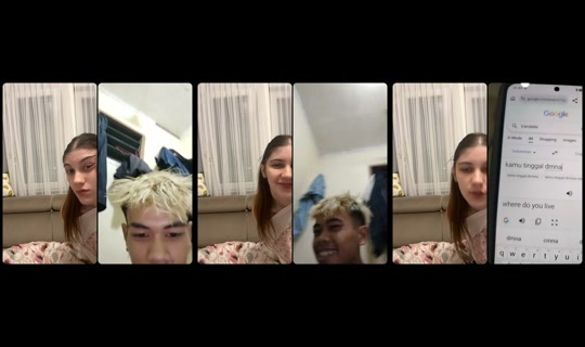 tajsyyy TikTok Live — Sep 26, 2026, 2:43 PM