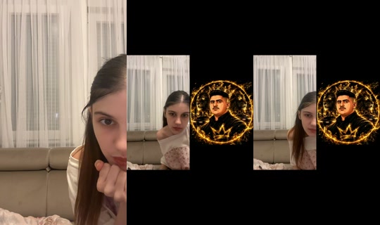 tajsyyy TikTok Live — Sep 26, 2026, 6:14 PM