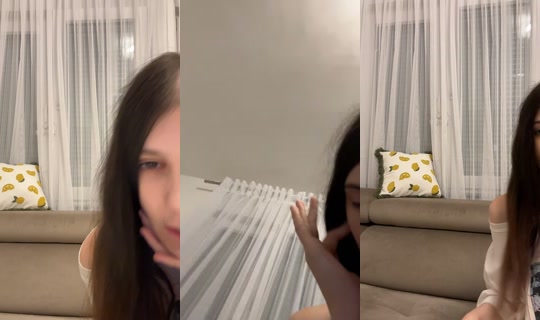 tajsyyy TikTok Live — Oct 4, 2026, 6:36 PM