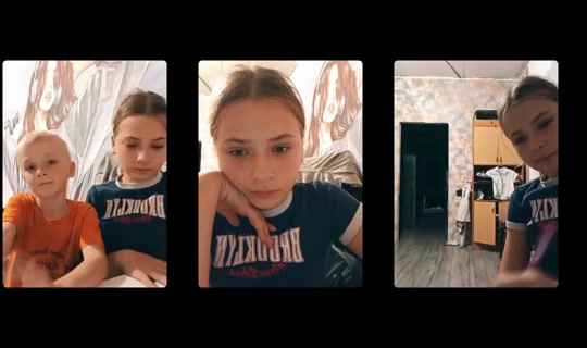 tajyana1 TikTok Live — Sep 26, 2026, 5:36 PM