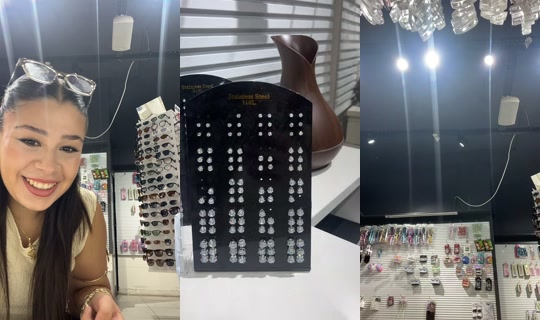 tak.tarzm.manisa TikTok Live — Aug 21, 2026, 8:08 AM