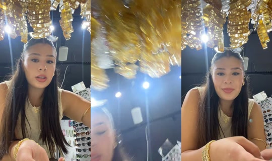tak.tarzm.manisa TikTok Live — Aug 21, 2026, 8:59 AM