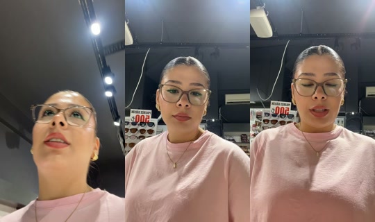 tak.tarzm.manisa TikTok Live — Aug 22, 2026, 10:06 AM