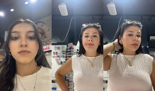 tak.tarzm.manisa TikTok Live — Aug 24, 2026, 9:48 AM