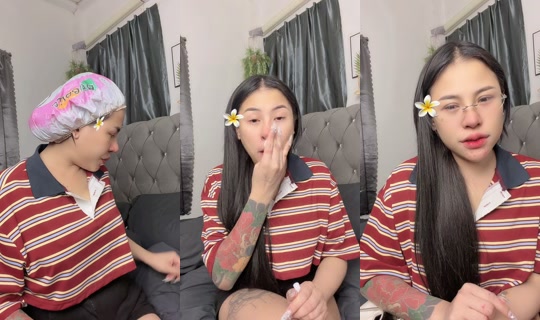 tak0821 TikTok Live — Aug 25, 2026, 11:41 PM
