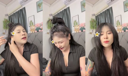 tak0821 TikTok Live — Aug 26, 2026, 1:43 PM