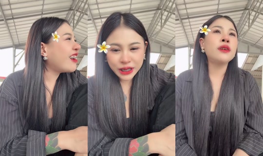 tak0821 TikTok Live — Aug 31, 2026, 3:15 AM