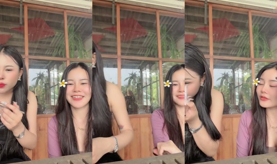 tak0821 TikTok Live — Aug 31, 2026, 9:40 AM