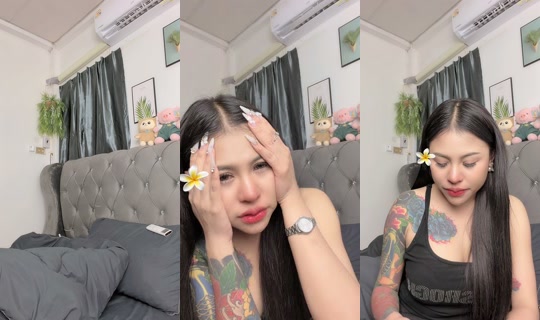 tak0821 TikTok Live — Aug 31, 2026, 5:19 PM