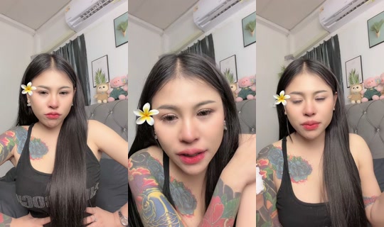 tak0821 TikTok Live — Aug 31, 2026, 6:09 PM