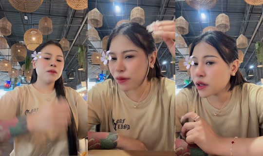 tak0821 TikTok Live — Sep 2, 2026, 9:47 AM