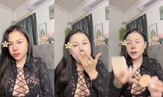 tak0821 TikTok Live — Sep 2, 2026, 2:02 PM