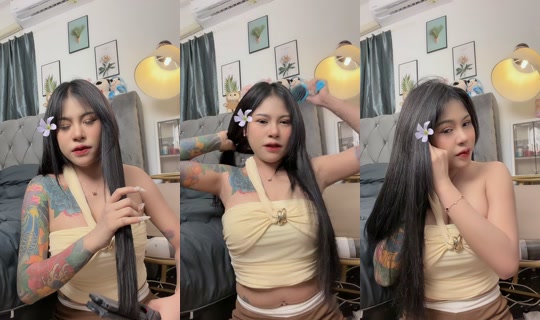 tak0821 TikTok Live — Sep 11, 2026, 2:33 PM