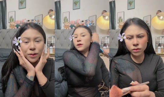 tak0821 TikTok Live — Sep 13, 2026, 1:26 PM