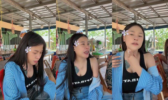 tak0821 TikTok Live — Sep 20, 2026, 4:37 AM