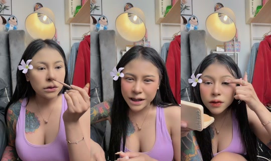 tak0821 TikTok Live — Sep 22, 2026, 2:19 PM