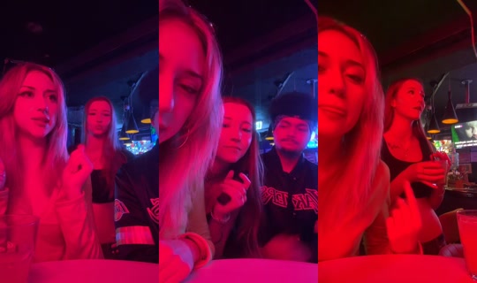takareaaaa TikTok Live — Sep 15, 2026, 9:19 AM