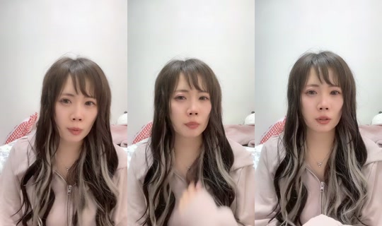 takebe_satomi0319 TikTok Live — Aug 20, 2026, 5:54 AM