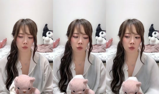 takebe_satomi0319 TikTok Live — Aug 20, 2026, 6:31 PM