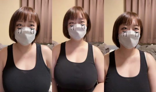 takechi_tsuinta TikTok Live — Aug 21, 2026, 1:19 PM