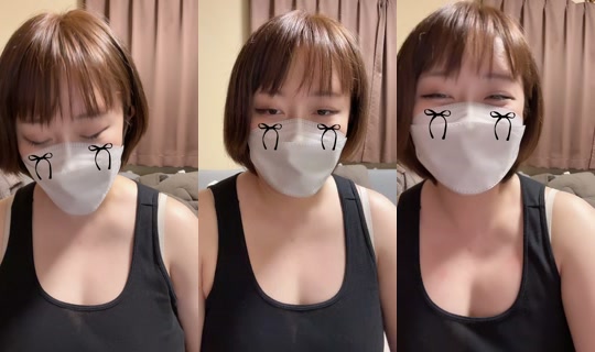 takechi_tsuinta TikTok Live — Aug 21, 2026, 2:10 PM