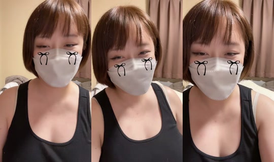 takechi_tsuinta TikTok Live — Aug 21, 2026, 3:00 PM