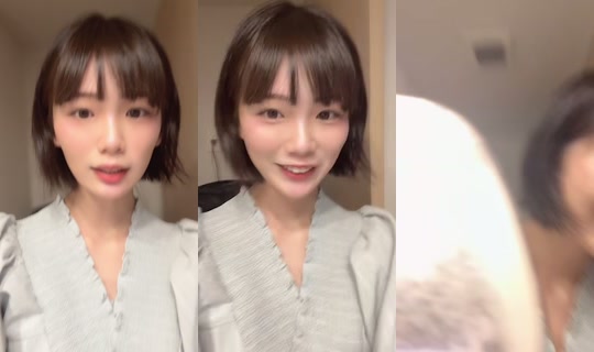 takeuchishino TikTok Live — Aug 28, 2026, 10:15 AM