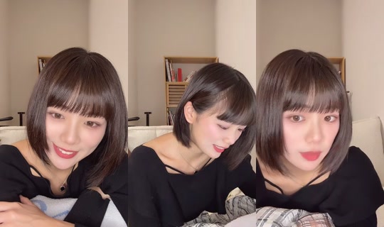 takeuchishino TikTok Live — Oct 2, 2026, 1:30 PM