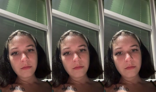 takinbarstilweonmars TikTok Live — Aug 21, 2026, 1:12 AM