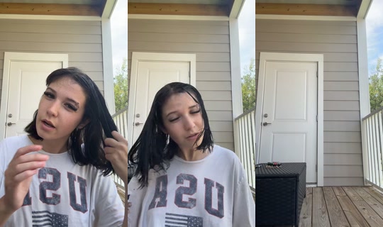 takinbarstilweonmars TikTok Live — Aug 22, 2026, 5:43 PM