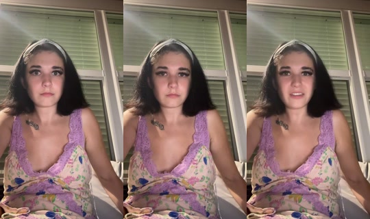takinbarstilweonmars TikTok Live — Aug 23, 2026, 2:49 AM