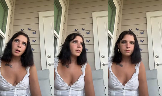 takinbarstilweonmars TikTok Live — Sep 26, 2026, 10:00 PM